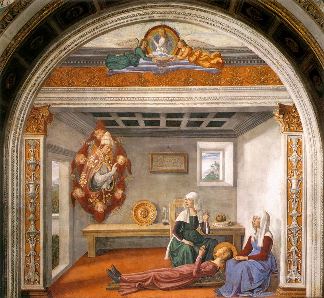 Domenico+Ghirlandaio-1448-1494 (56).jpg